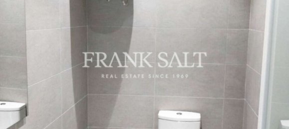 3 bedrooms Apartment in Zebbug, Malta No. 3825 25