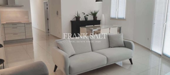 3 bedrooms Apartment in Zebbug, Malta No. 3825 10