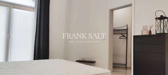 3 bedrooms Apartment in Zebbug, Malta No. 3825 22