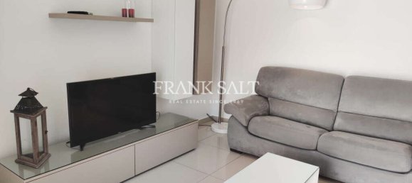 3 bedrooms Apartment in Zebbug, Malta No. 3825 15