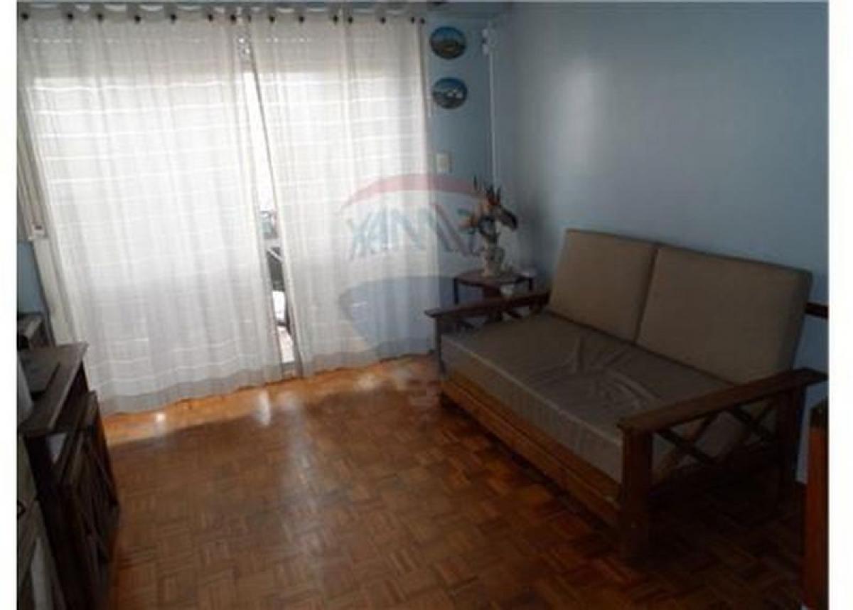 Studio à Quilmes, Argentina No. 55998