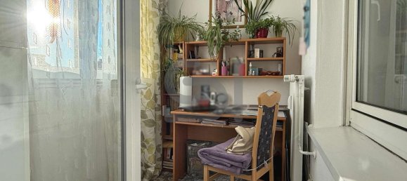 1 Schlafzimmer Wohnung in Soest, Germany, Nr. 160803 6