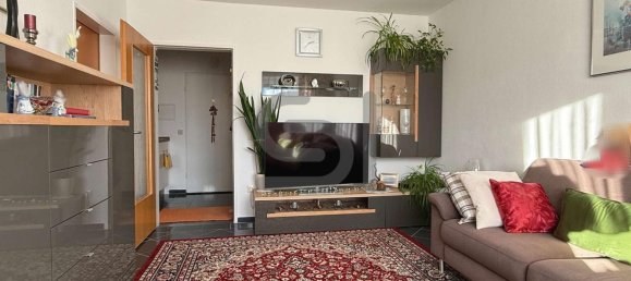 1 Schlafzimmer Wohnung in Soest, Germany, Nr. 160803 4