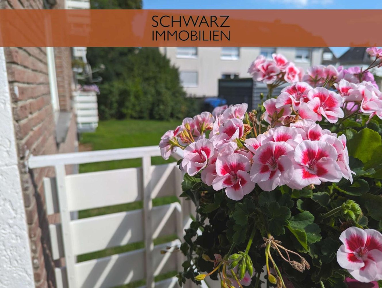 1 Schlafzimmer Wohnung in Soest, Germany, Nr. 160803