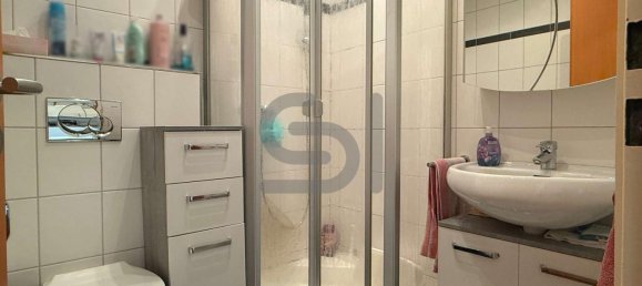 1 Schlafzimmer Wohnung in Soest, Germany, Nr. 160803 7