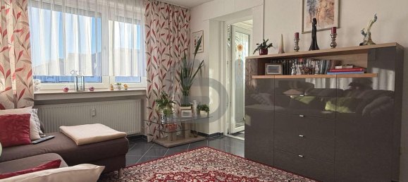 1 Schlafzimmer Wohnung in Soest, Germany, Nr. 160803 3