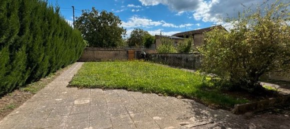 5 bedrooms Townhouse in Rehainviller, France No. 262217 4