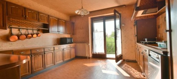 5 bedrooms Townhouse in Rehainviller, France No. 262217 8