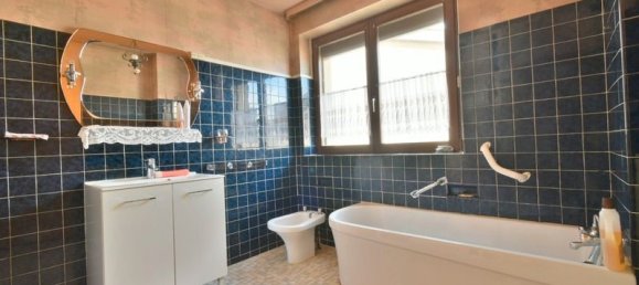 5 bedrooms Townhouse in Rehainviller, France No. 262217 13