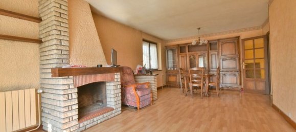 5 bedrooms Townhouse in Rehainviller, France No. 262217 6