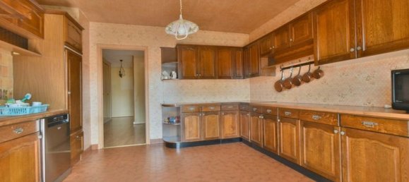 5 bedrooms Townhouse in Rehainviller, France No. 262217 9