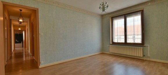 5 bedrooms Townhouse in Rehainviller, France No. 262217 10