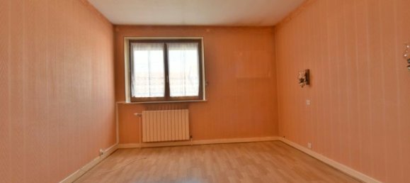 5 bedrooms Townhouse in Rehainviller, France No. 262217 11