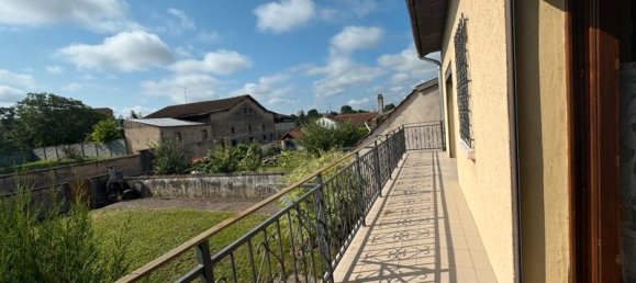 5 bedrooms Townhouse in Rehainviller, France No. 262217 3