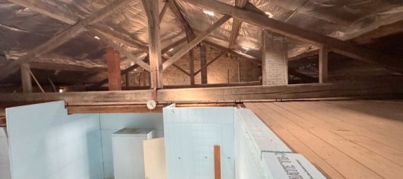 5 bedrooms Townhouse in Rehainviller, France No. 262217 16