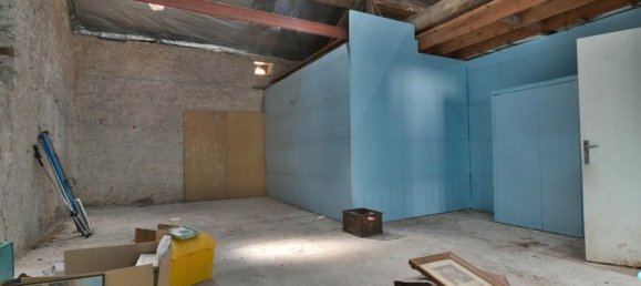 5 bedrooms Townhouse in Rehainviller, France No. 262217 15