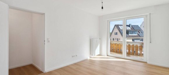 4غرفة شقة في Esslingen, Germany رقم 20880 8