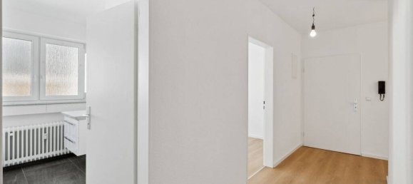 4غرفة شقة في Esslingen, Germany رقم 20880 2