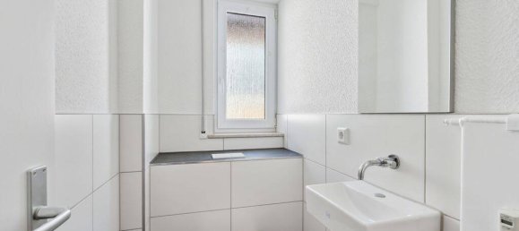 4غرفة شقة في Esslingen, Germany رقم 20880 14