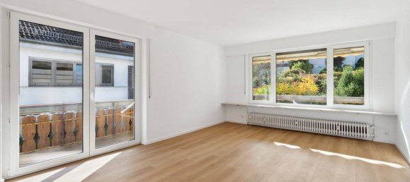 4غرفة شقة في Esslingen, Germany رقم 20880 4