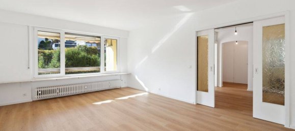 4غرفة شقة في Esslingen, Germany رقم 20880 11