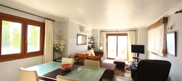 Вилла 3+1 в Бодрум, Турция № 28263 12