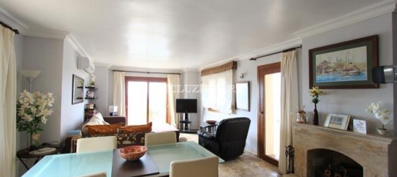 Вилла 3+1 в Бодрум, Турция № 28263 21