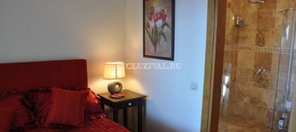 Вилла 3+1 в Бодрум, Турция № 28263 5