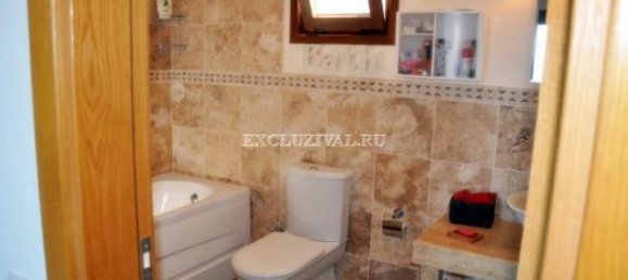 Вилла 3+1 в Бодрум, Турция № 28263 6