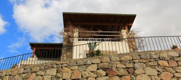 Вилла 3+1 в Бодрум, Турция № 28263 27