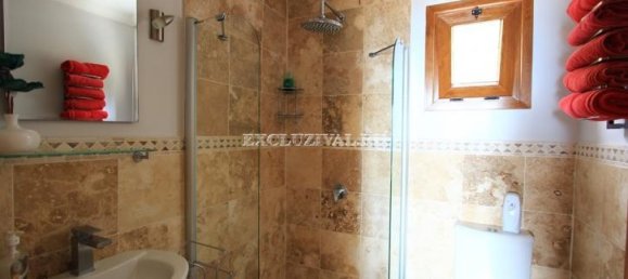 Вилла 3+1 в Бодрум, Турция № 28263 10