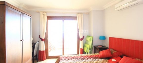 Вилла 3+1 в Бодрум, Турция № 28263 8