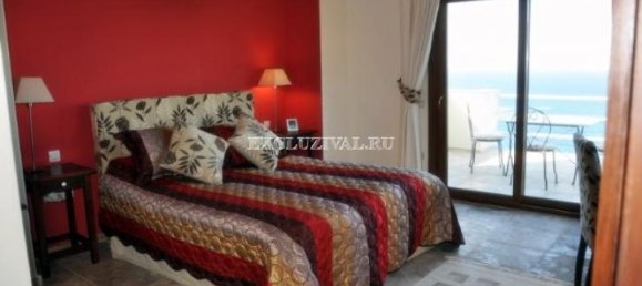 Вилла 3+1 в Бодрум, Турция № 28263 26