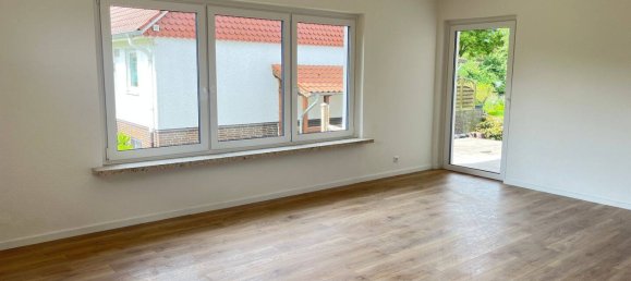 6 bedrooms Townhouse in Hanover, Germany No. 340248 23