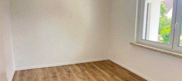 6 bedrooms Townhouse in Hanover, Germany No. 340248 18