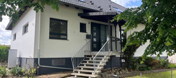 6 bedrooms Townhouse in Hanover, Germany No. 340248 3