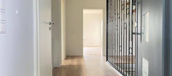 6 bedrooms Townhouse in Hanover, Germany No. 340248 14