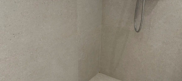 2 غرف نوم شقة في Nicosia, Cyprus رقم 26085 7