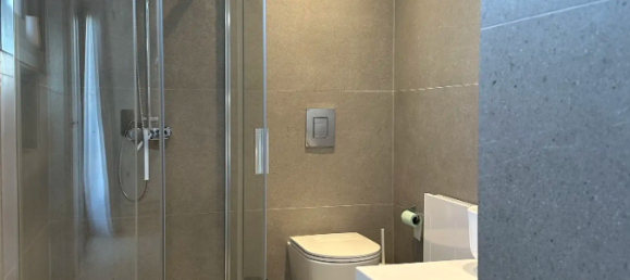 2 غرف نوم شقة في Nicosia, Cyprus رقم 26085 10