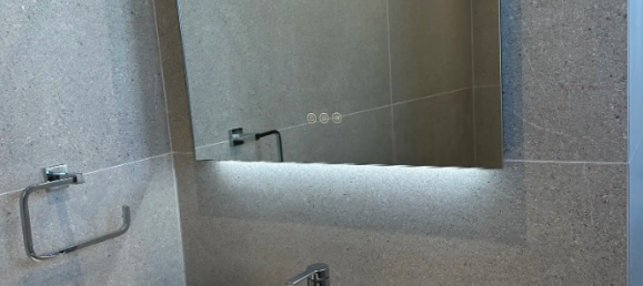 2 غرف نوم شقة في Nicosia, Cyprus رقم 26085 11