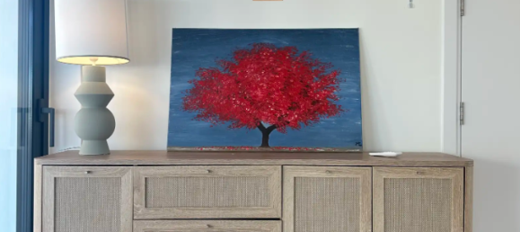 2 غرف نوم شقة في Nicosia, Cyprus رقم 26085 2