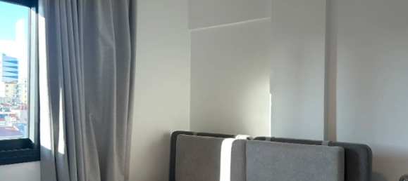 2 غرف نوم شقة في Nicosia, Cyprus رقم 26085 12