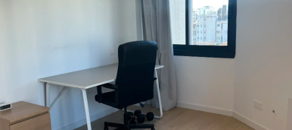 2 غرف نوم شقة في Nicosia, Cyprus رقم 26085 9