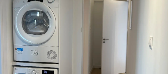 2 غرف نوم شقة في Nicosia, Cyprus رقم 26085 8