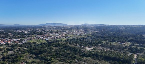 Grundstück in Sesimbra, Portugal 46750m², Nr. 113154 31