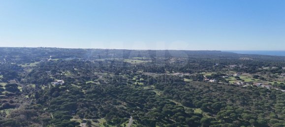 Grundstück in Sesimbra, Portugal 46750m², Nr. 113154 37