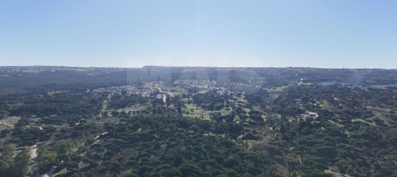 Grundstück in Sesimbra, Portugal 46750m², Nr. 113154 35