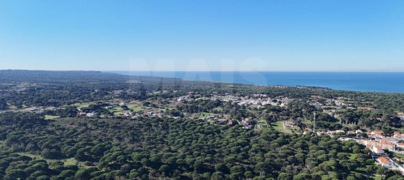 Grundstück in Sesimbra, Portugal 46750m², Nr. 113154 39