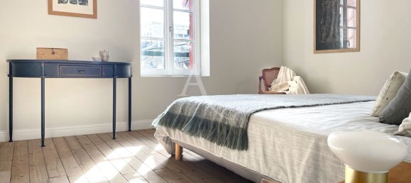 6 Schlafzimmer Villa in Le Touquet-Paris-Plage, France, Nr. 232496 7