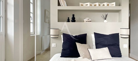 6 Schlafzimmer Villa in Le Touquet-Paris-Plage, France, Nr. 232496 10